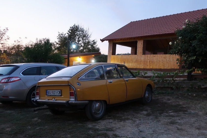 FruskaGora2018