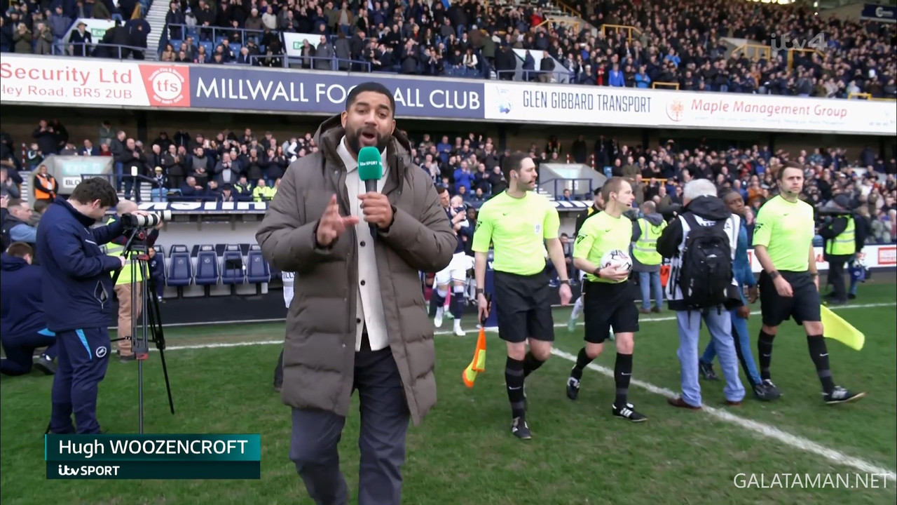 [Image: 03-02-21-50-00-ITV4-HD-English-Football-...48-433.jpg]