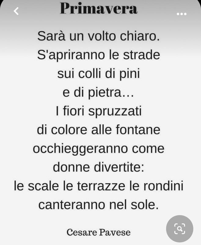 C4872FCB-C48E-4ADC-AA34-2D35D801F3FE