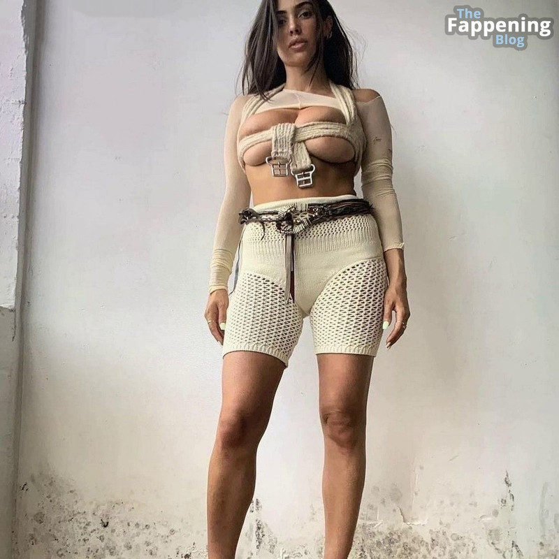 Bianca-Censori-Nude-The-Fappening-Blog-4