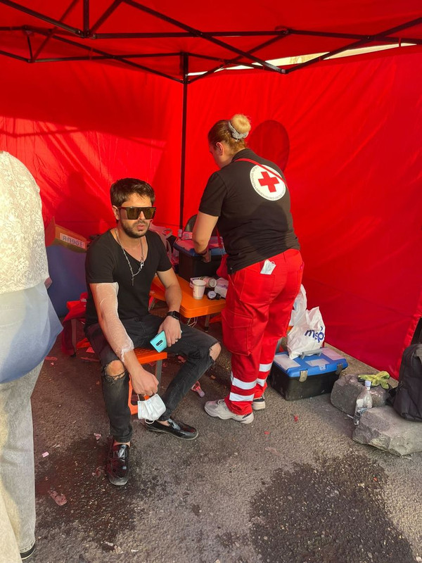 299211734_3192850470968756_1149342784176267688_n