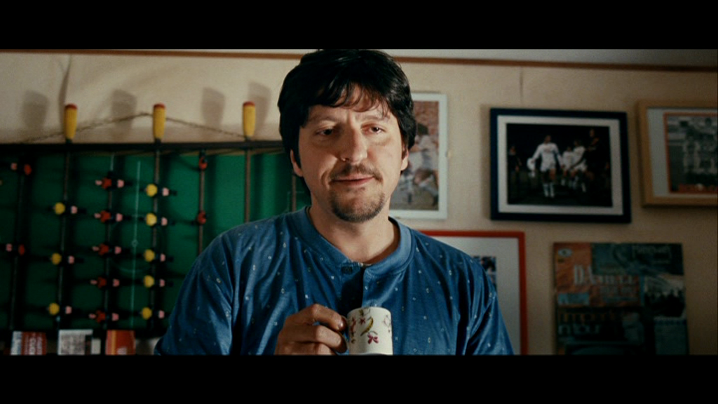 vlcsnap-2016-09-20-21h59m29s241