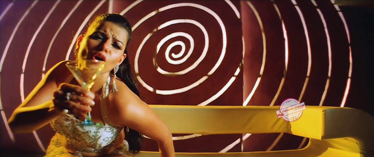 vlcsnap-2021-10-18-10h03m30s828