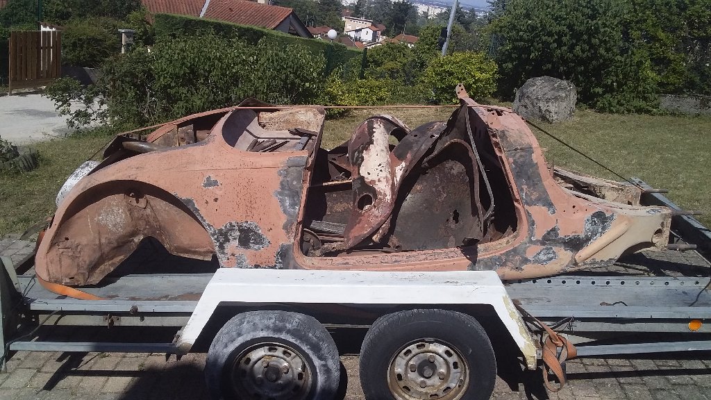 Brulage2