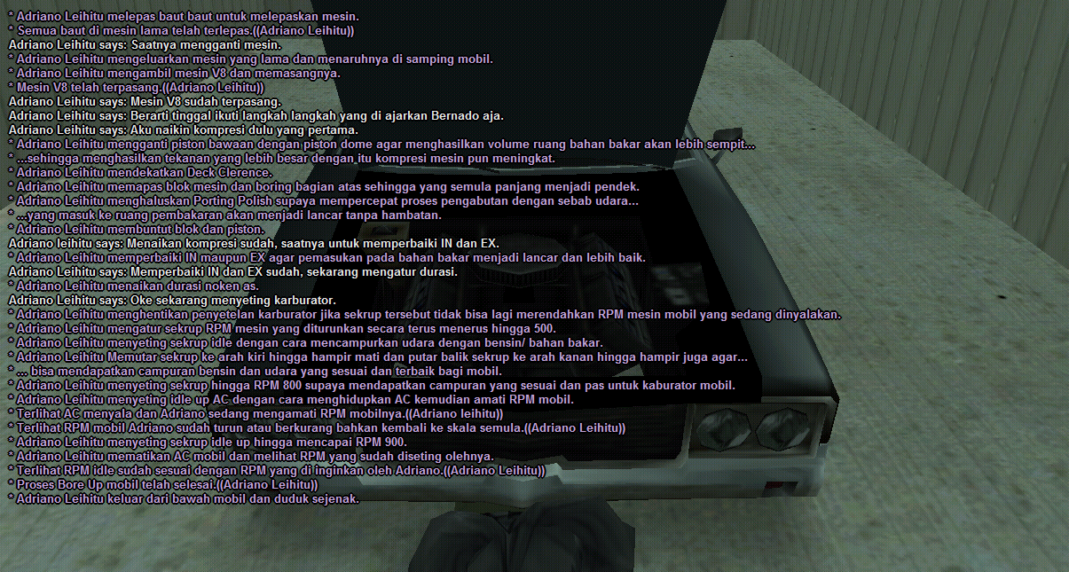 Bore-up-04.png