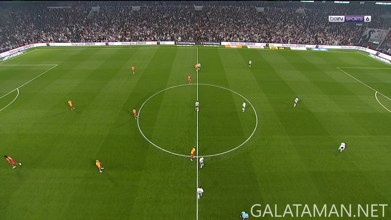 [Image: 20250329-BJK-GAL-TSL-F-FR-1080-mkv-snaps...56-467.jpg]
