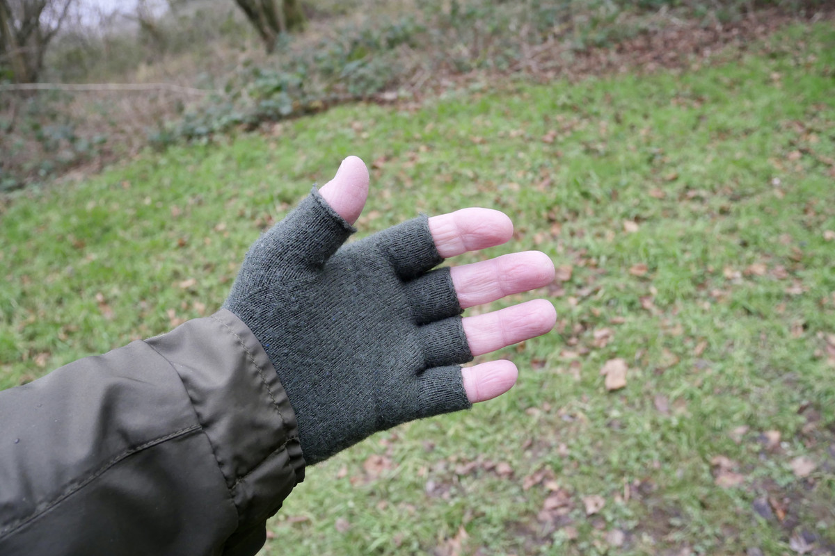 D1935B55-FFF4-4FE6-8BA2-45DC0674A5DE