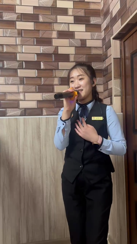 51fd14b41e5ed9fd99374c5fec26121f mp4 000042333