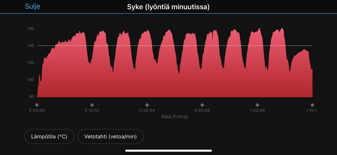 79890A7F-433C-4C25-8A7D-C7D84C5FB913