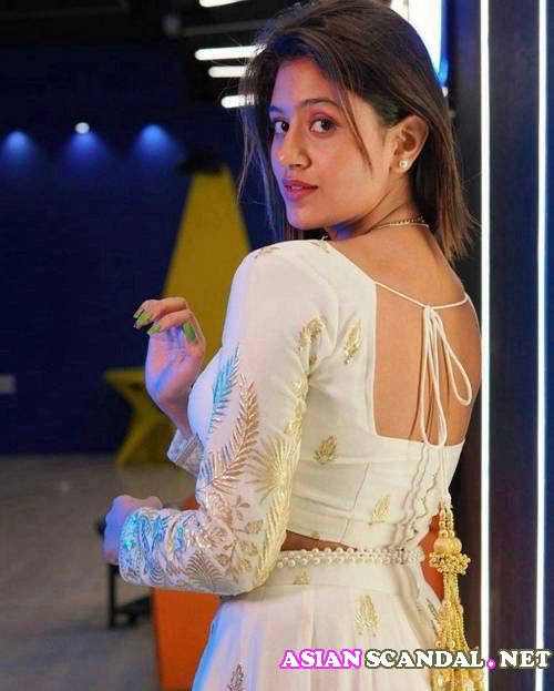 Asian-Scandal2025-747