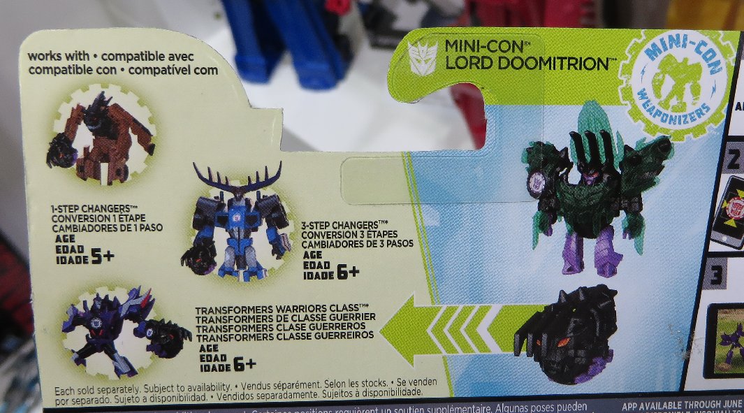 1458577454-tf-australia03