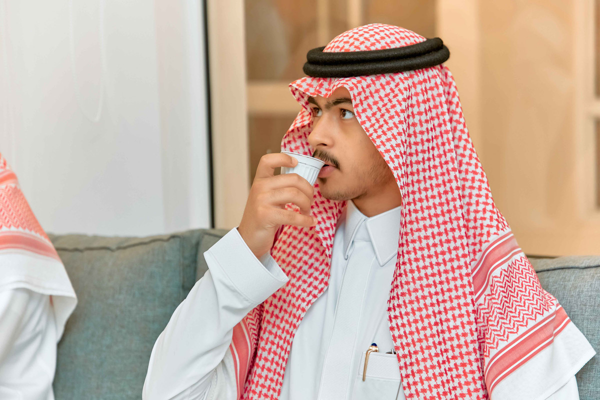 freelancers C76A1815