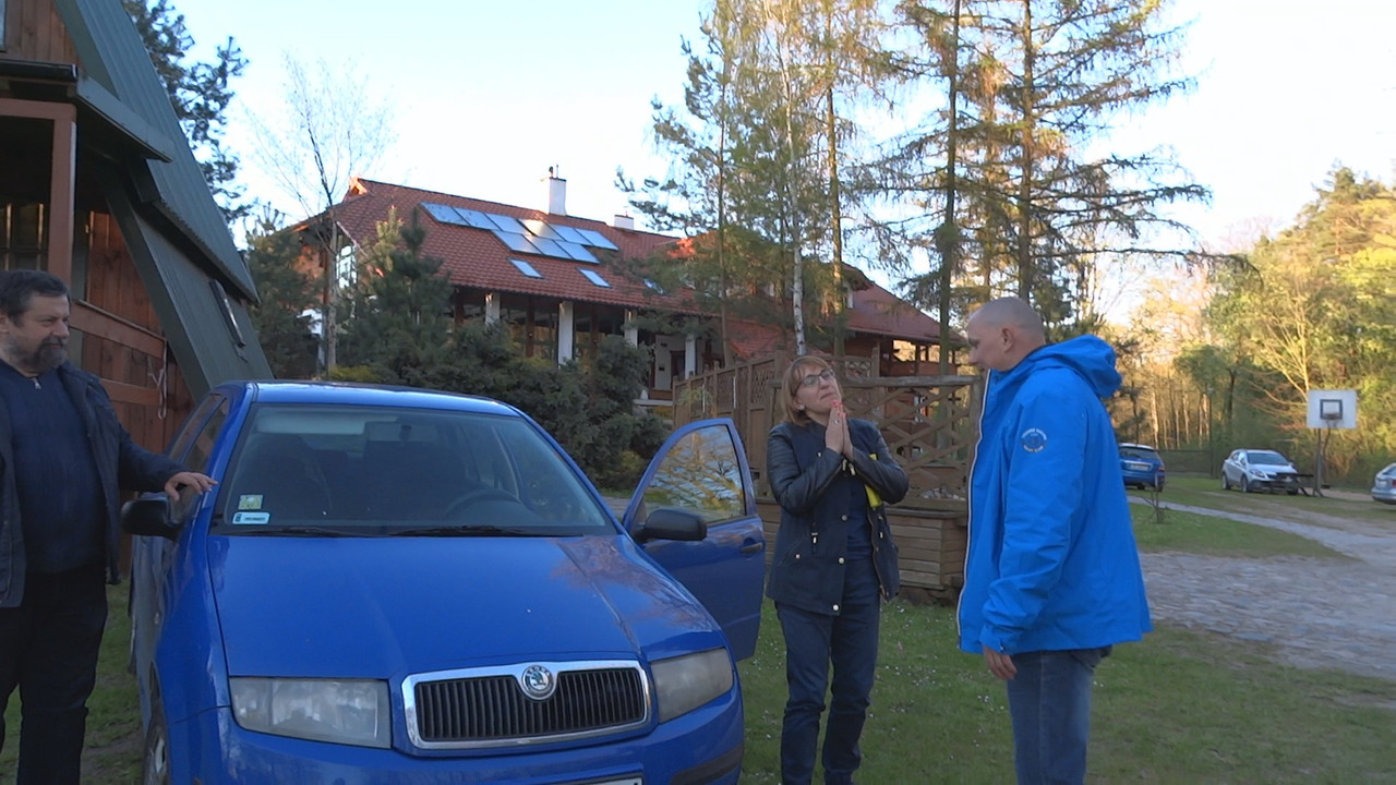 16.22 - Łasin_001117