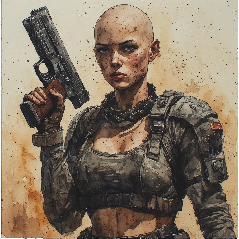 Mad-Max-World-bald-dirty-Furios-(34)