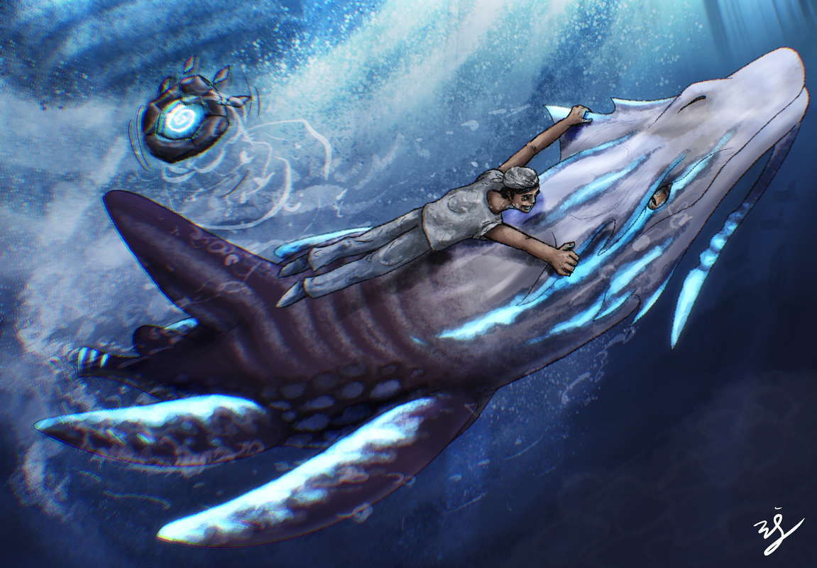 rhomaleo-taming-3.png