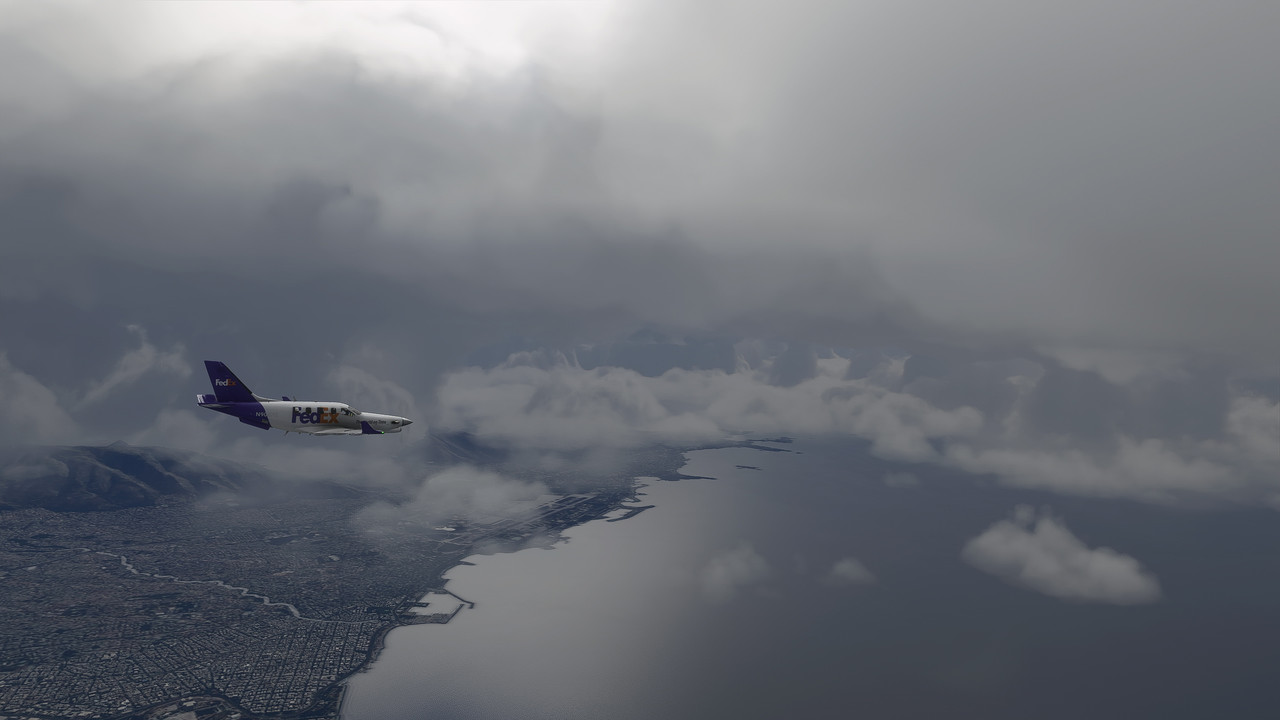 Microsoft-Flight-Simulator-Screenshot-20