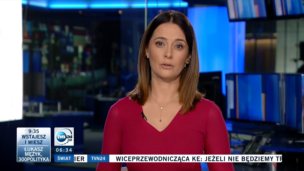 12 10 2021 malgosia kukula tvn24 3