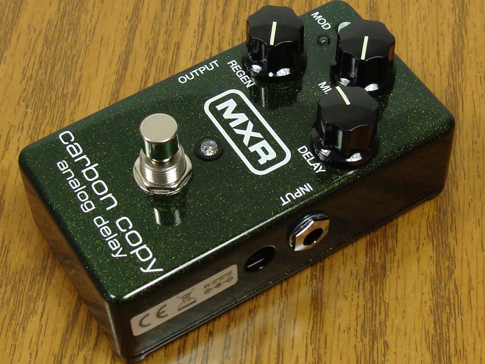 mxr-carbon-copy-pedal-de-delay-made-in-usa-true-
