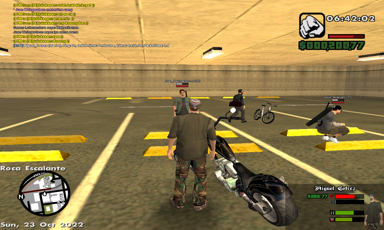 samp-23-10-2022-06-42-02.png