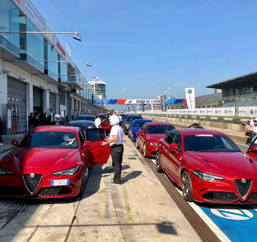 FB_IMG_1530081754927