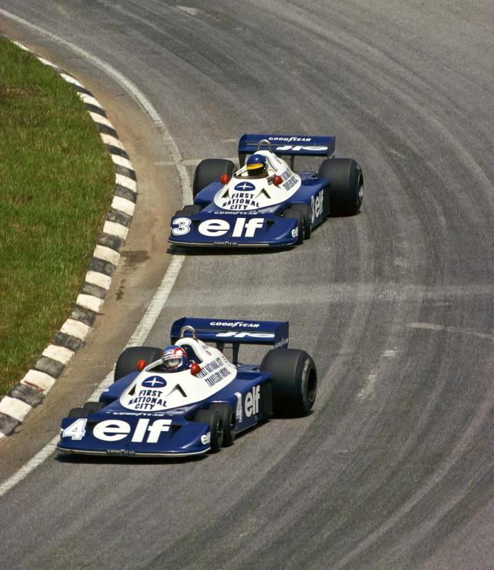 tumblrliofszZowQ1qapwfro11280