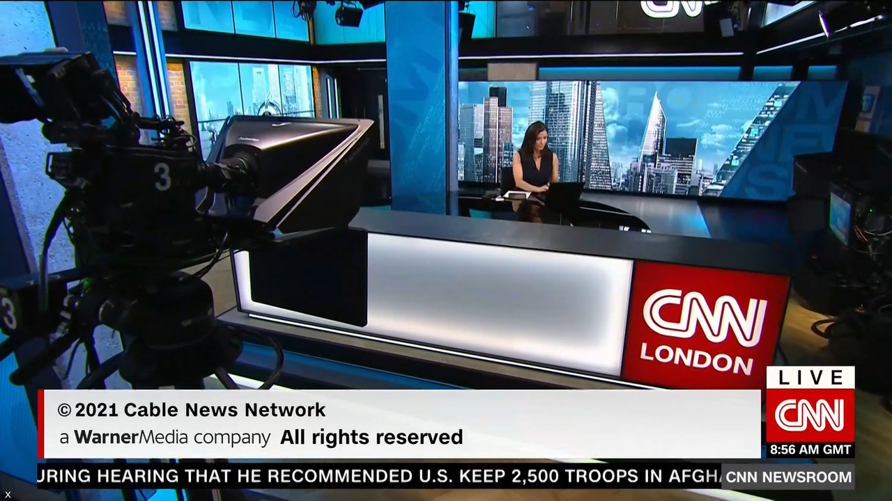 09.30 - 09.00.00 - CNN Newsroom with Isa Soares. Live from London, Is....ts_snapshot_01.02.43.597