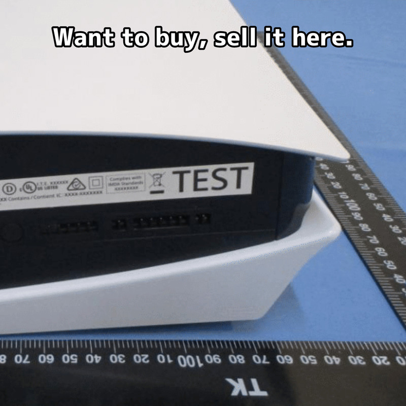 PS5_devkit_test_dfi-d1000aa_dfi-t1000aa_development_ebay (6)