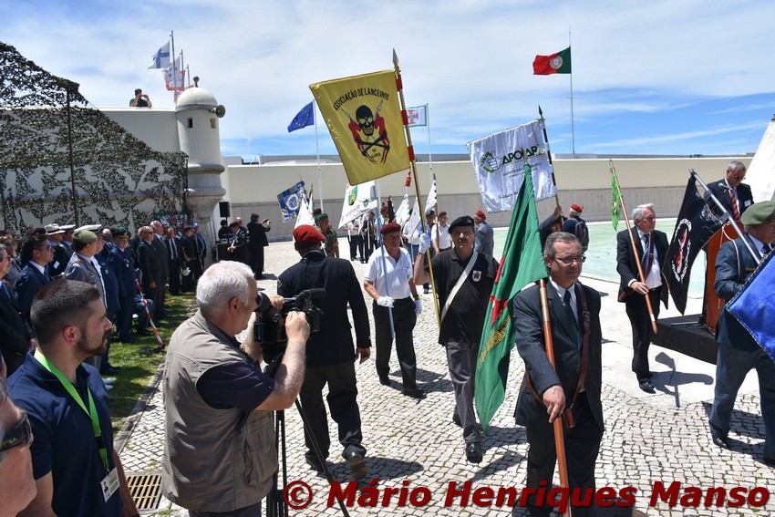 19023455_1489141744472055_7295386126470249006_o