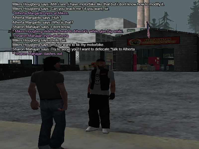 samp-29-11-2022-17-31-13.png