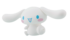 .co/shucks