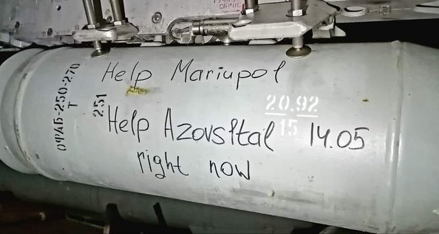 [Image: 7-D4298-D1-7-C06-443-C-8-BE0-66526-A916-B15.jpg]