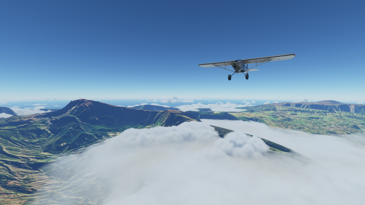 Microsoft-Flight-Simulator-Screenshot-20