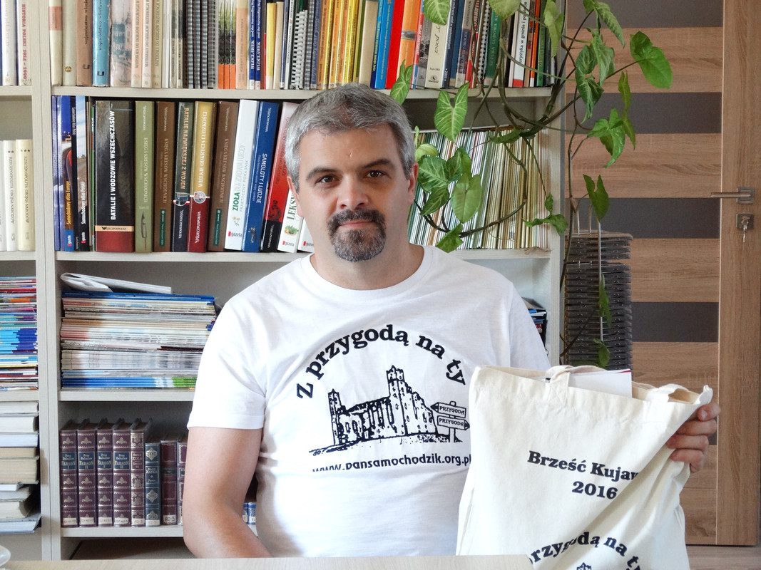 02.21 - DSC05580 (Czesio1)