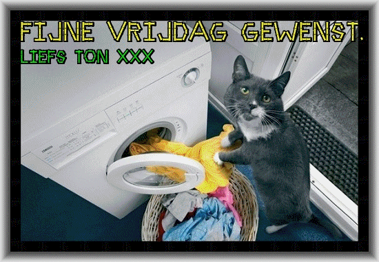 www.krabbelplaatjes.com
