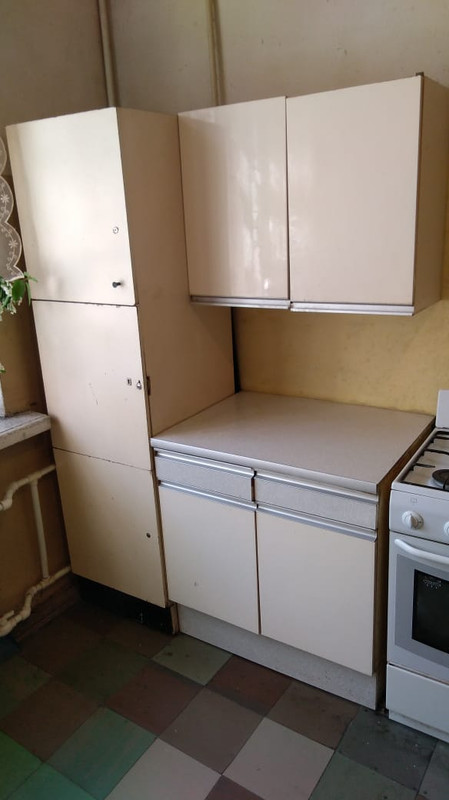 2A3A2FF1-970A-4D96-BB3F-6798C9B7F38B