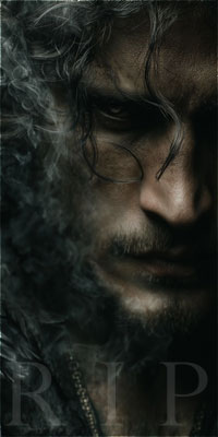 Immagine di Kirphyrsiryr