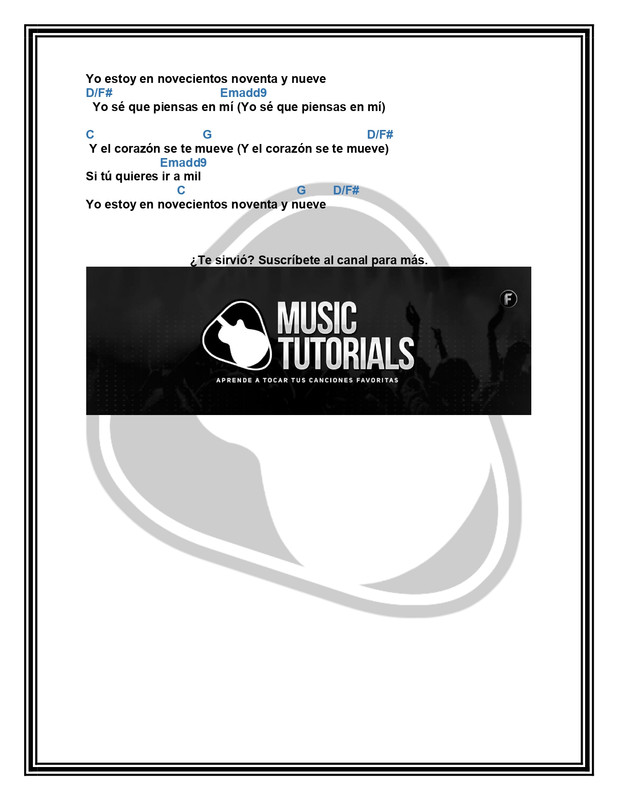 999-Camilo-Selena-Gomez-Letra-y-Acordes-by-MUSICTUTORIALS-page-0004