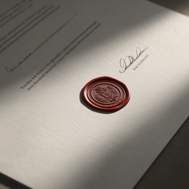 изготовление печатей