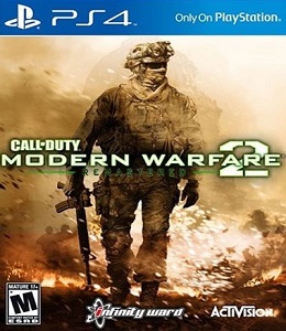 Call-Of-Duty-Modern-Warfare-2-Campaign-Remastered.jpg