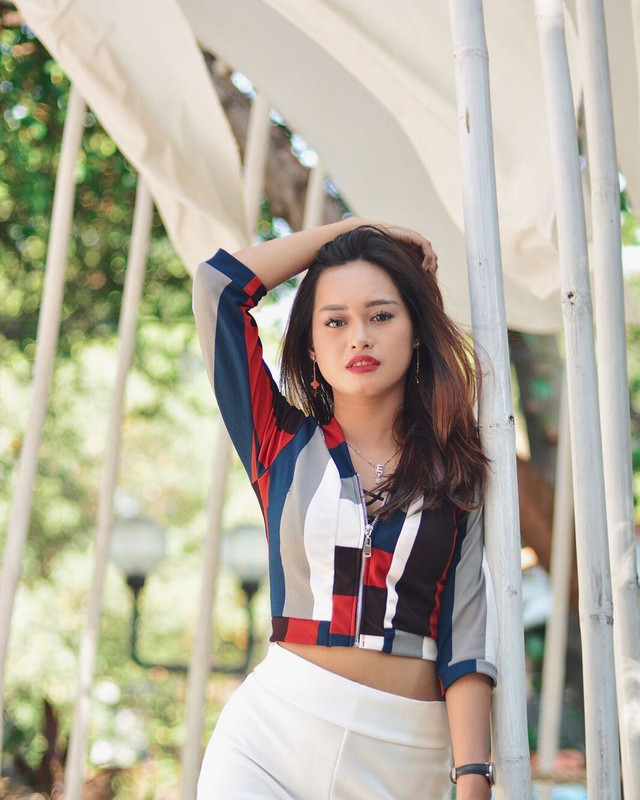 Uldi Damayanti