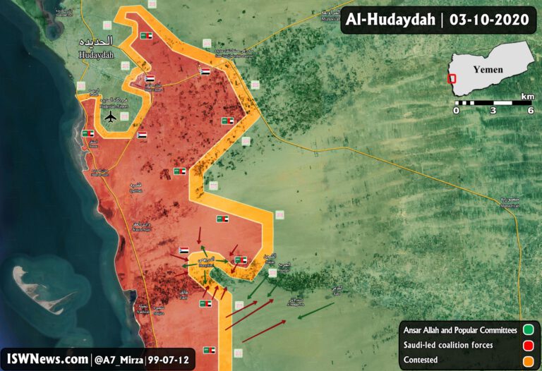 hudaydah-20201003-al-Durayhimi.jpg