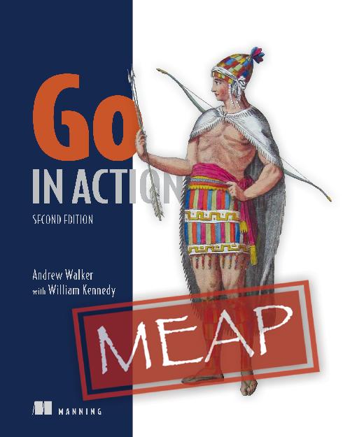 [Image: Go-in-Action-Second-Edition-MEAP-V04.jpg]