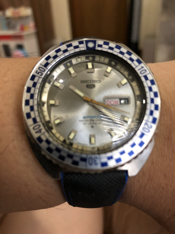 83611B98-231D-45B9-8453-355F0E900B80