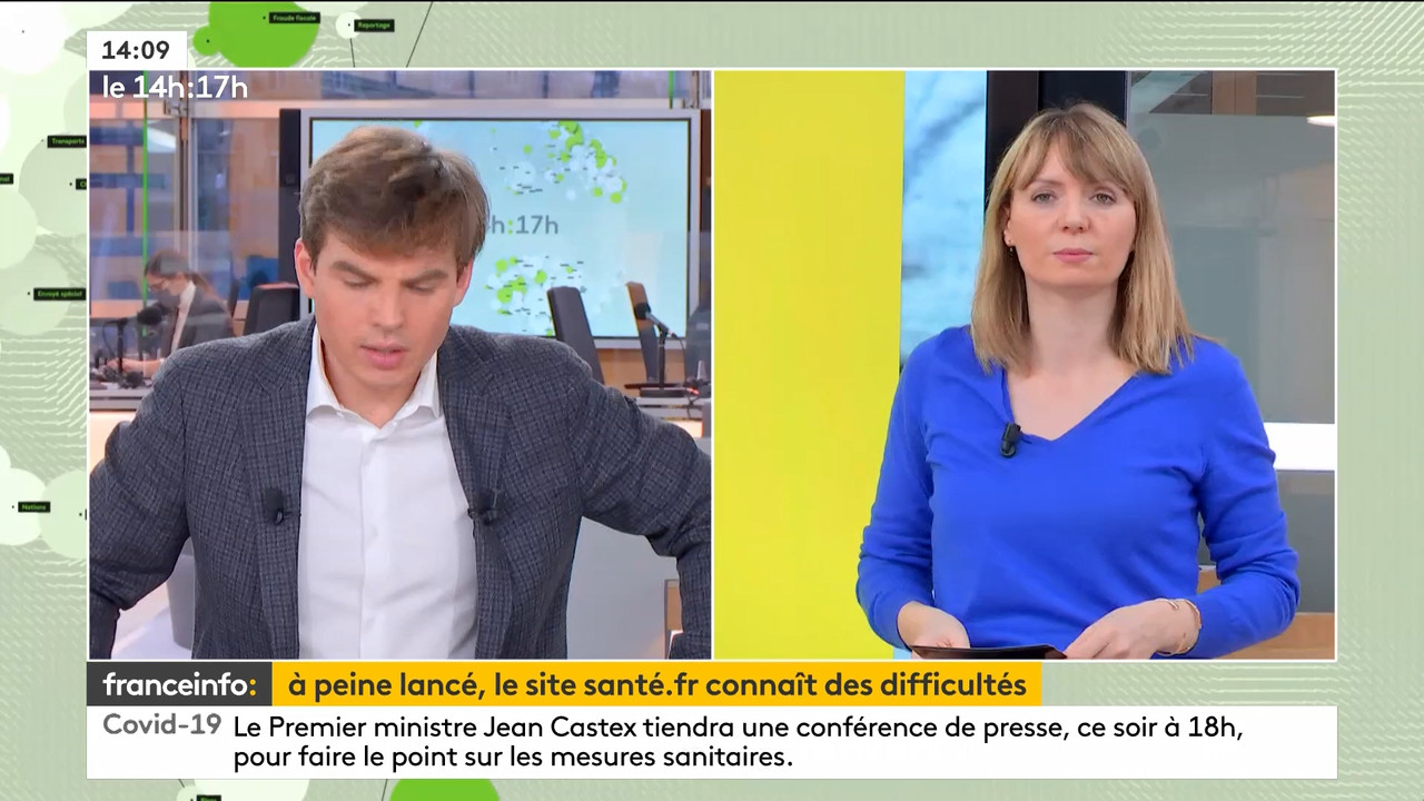 01.14 - 12.59.00 - Le 14h-17h. Au sommaire   Vrai ou fake. - francein....ts_snapshot_00.16.01.127