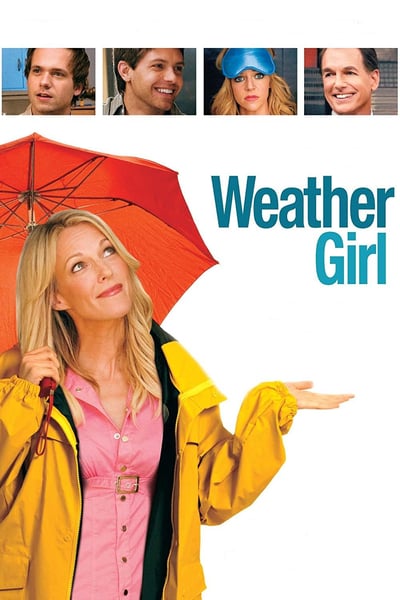 weather-girl-2009-720p-bluray-x264-x0r.j