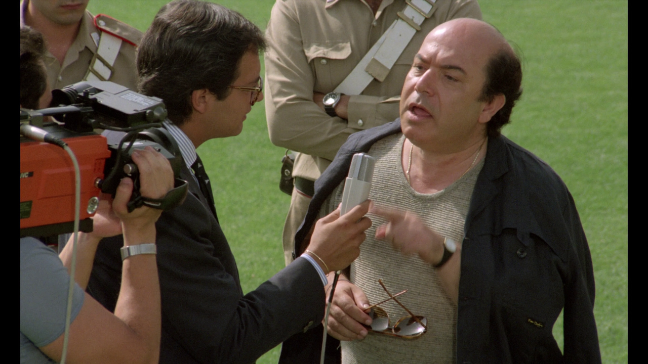 vlcsnap-2022-05-22-22h57m03s792