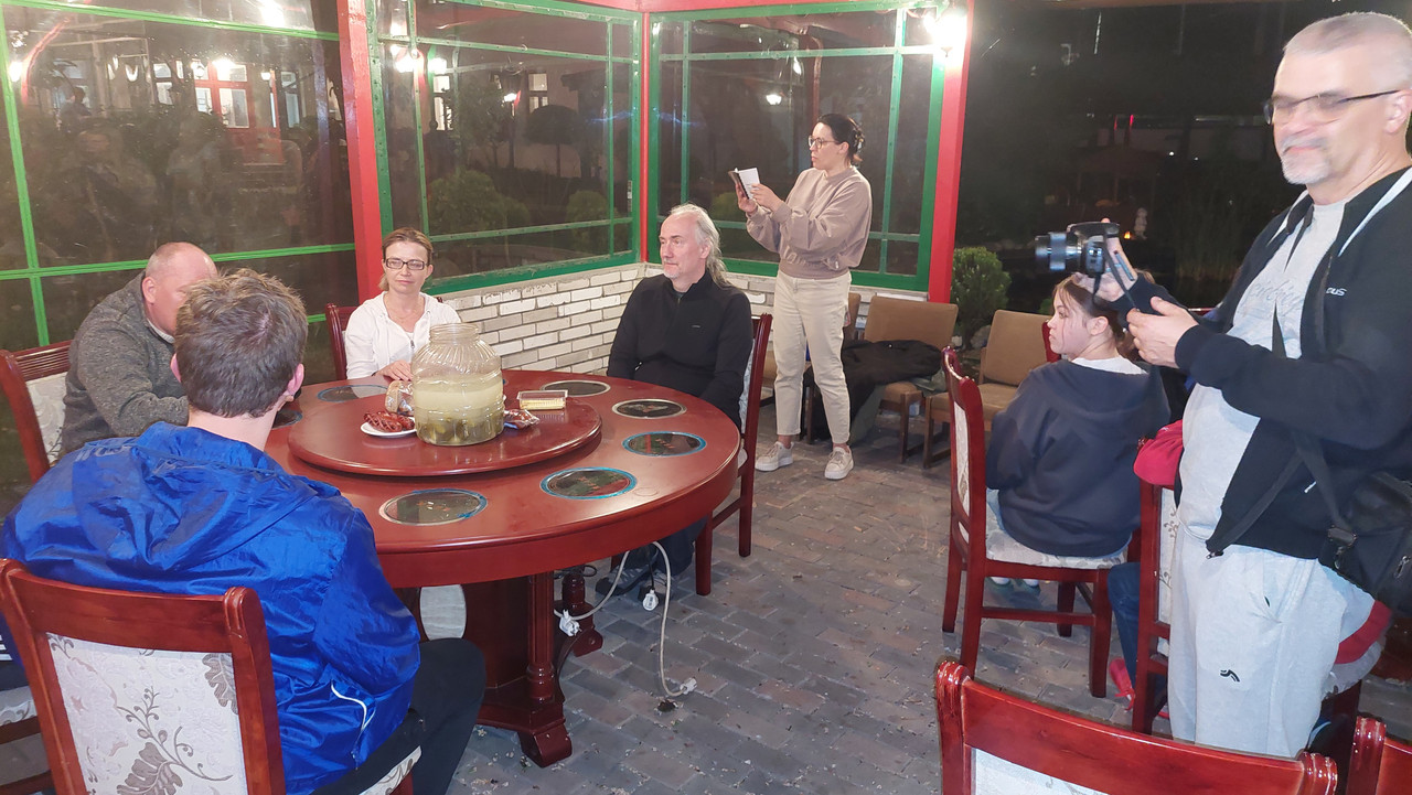 16.11 - 20240503_211724 (TomaszK)