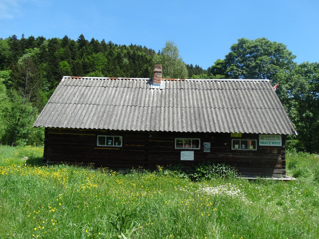 192 - DSC01495 (Milady)