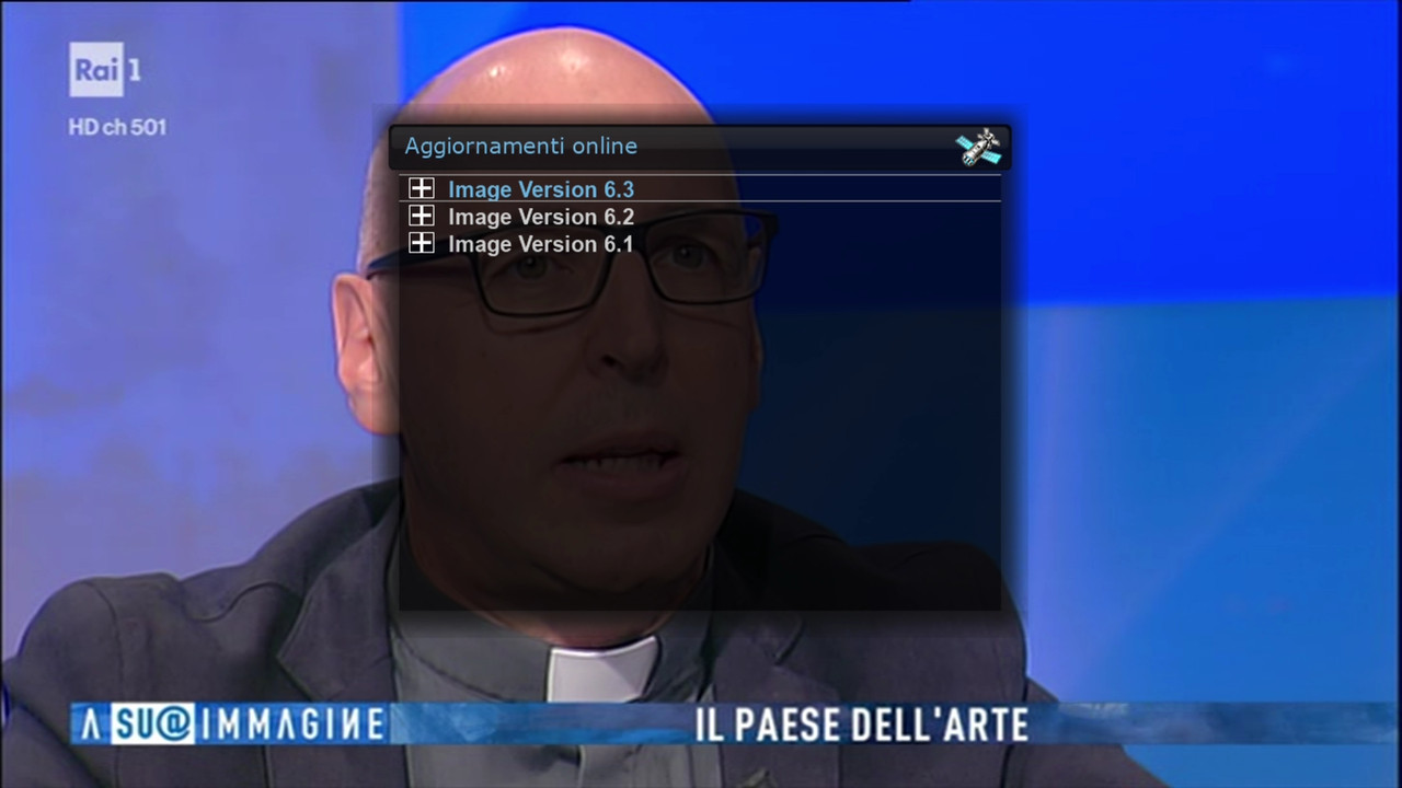 1_0_1_D49_5000_13E_EEEE0000_0_0_0_20190804105455