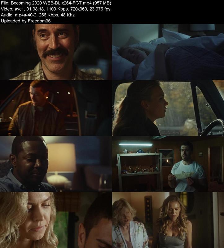 Becoming-2020-WEB-DL-x264-FGT.jpg